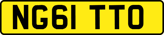 NG61TTO