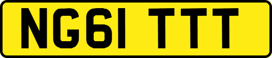 NG61TTT