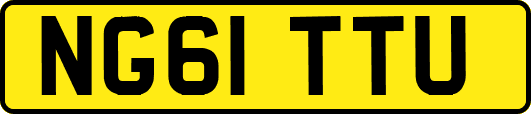 NG61TTU
