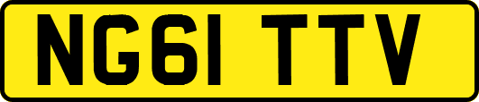 NG61TTV
