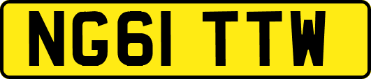 NG61TTW