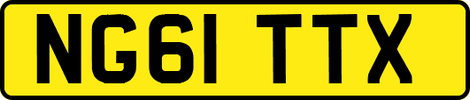NG61TTX