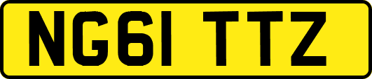 NG61TTZ