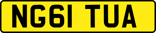 NG61TUA