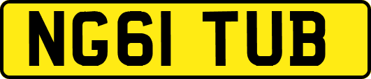 NG61TUB