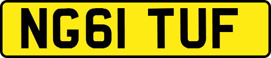 NG61TUF