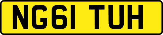 NG61TUH