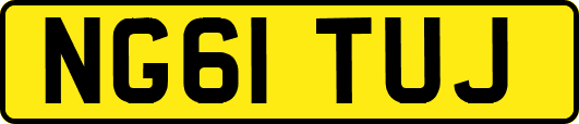 NG61TUJ