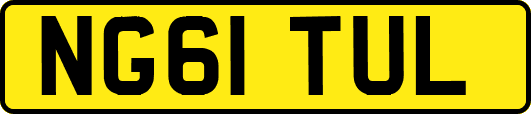 NG61TUL