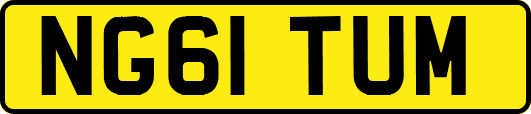 NG61TUM