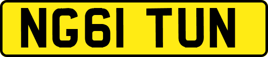 NG61TUN