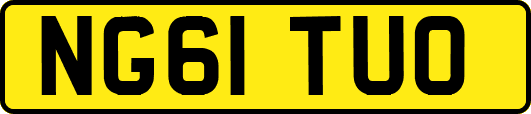 NG61TUO