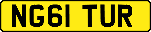NG61TUR