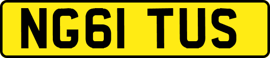 NG61TUS