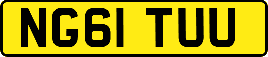 NG61TUU