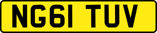 NG61TUV