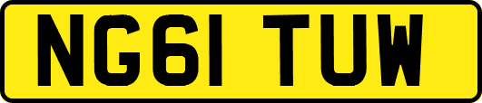 NG61TUW
