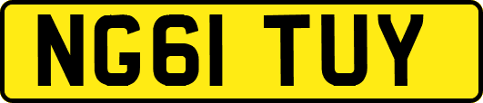NG61TUY