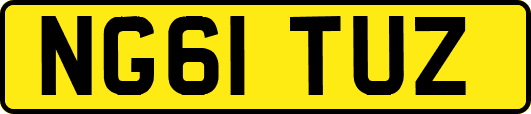 NG61TUZ