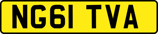 NG61TVA