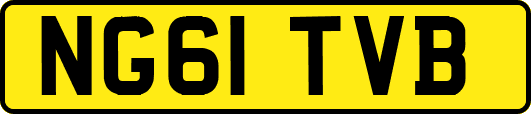 NG61TVB