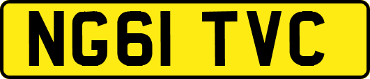 NG61TVC