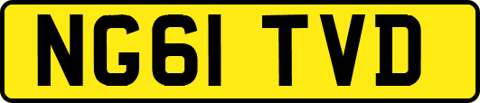 NG61TVD