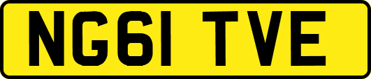 NG61TVE