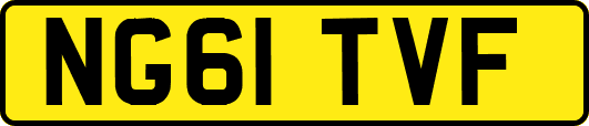 NG61TVF