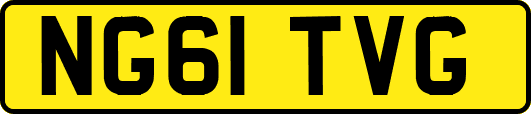 NG61TVG