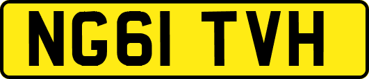 NG61TVH