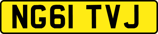 NG61TVJ