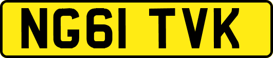 NG61TVK