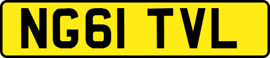 NG61TVL