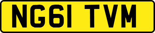 NG61TVM