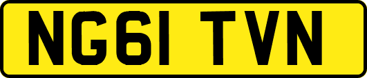 NG61TVN