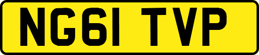 NG61TVP