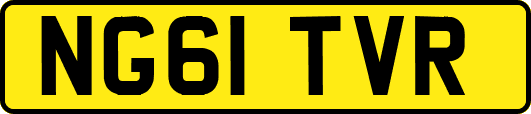 NG61TVR