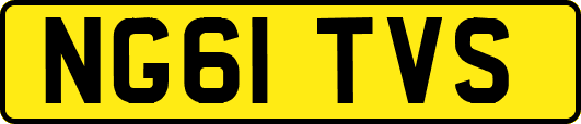 NG61TVS