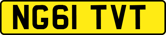 NG61TVT