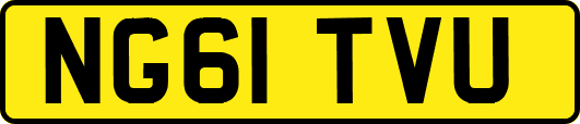NG61TVU
