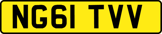 NG61TVV