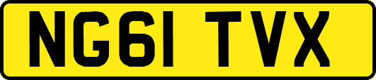 NG61TVX