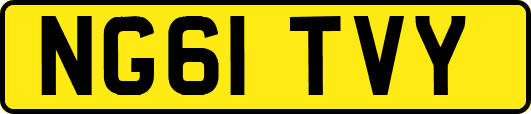 NG61TVY