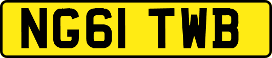 NG61TWB