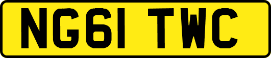 NG61TWC