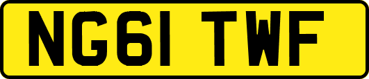 NG61TWF