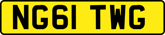 NG61TWG