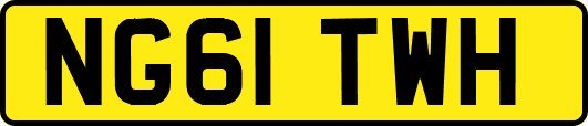 NG61TWH