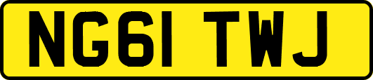 NG61TWJ